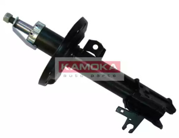 Амортизатор KAMOKA 20339574