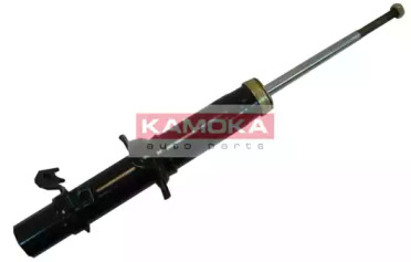 Амортизатор KAMOKA 20341044