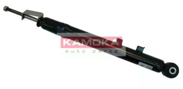 Амортизатор KAMOKA 20341054