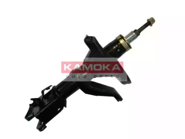 Амортизатор KAMOKA 20341076