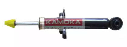 Амортизатор KAMOKA 20341092