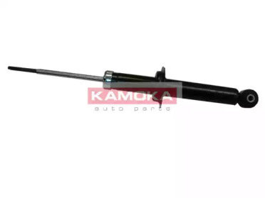 Амортизатор KAMOKA 20341138