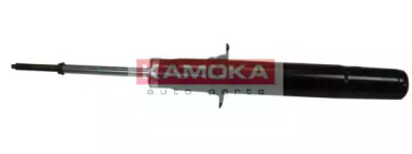 Амортизатор KAMOKA 20341193