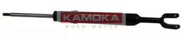 Амортизатор KAMOKA 20341482