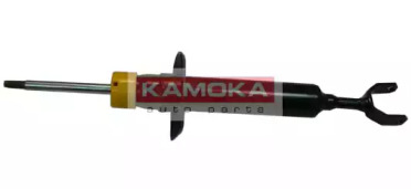 Амортизатор KAMOKA 20341671