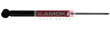 Амортизатор KAMOKA 20343096