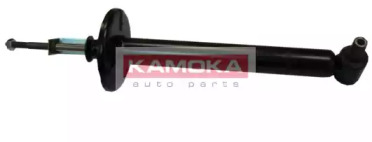 Амортизатор KAMOKA 20343127