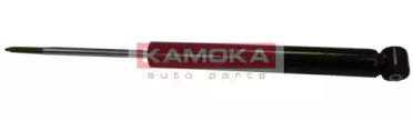 Амортизатор KAMOKA 20343130