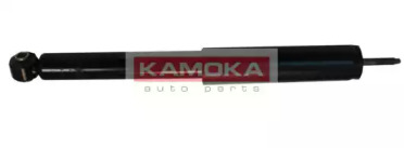 Амортизатор KAMOKA 20343209