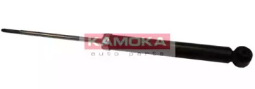 Амортизатор KAMOKA 20343219