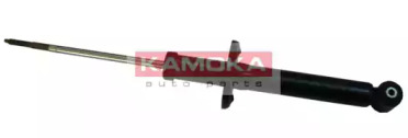 Амортизатор KAMOKA 20343254