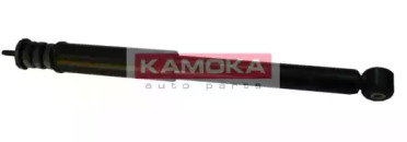 Амортизатор KAMOKA 20343287