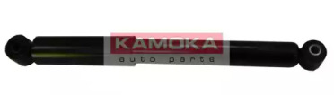 Амортизатор KAMOKA 20343314