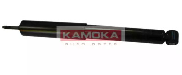 Амортизатор KAMOKA 20343408