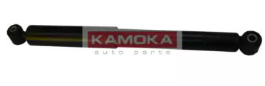 Амортизатор KAMOKA 20343534