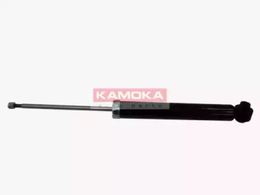 Амортизатор KAMOKA 20344004