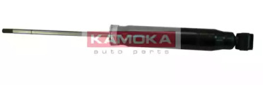 Амортизатор KAMOKA 20344026