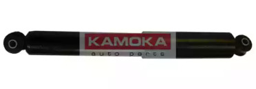 Амортизатор KAMOKA 20344170