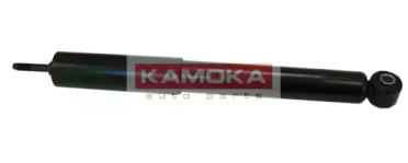 Амортизатор KAMOKA 20344328