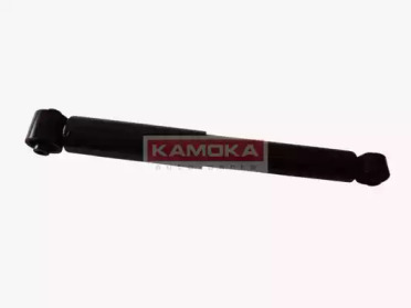 Амортизатор KAMOKA 20349005