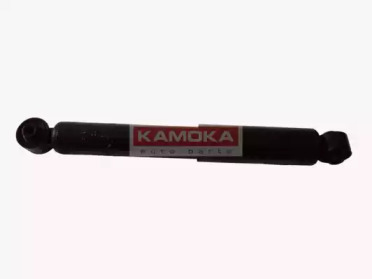 Амортизатор KAMOKA 20349007