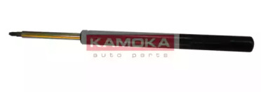 Амортизатор KAMOKA 20363003