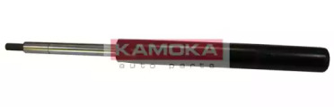 Амортизатор KAMOKA 20365001