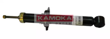 Амортизатор KAMOKA 20441008