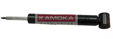 Амортизатор KAMOKA 20441017