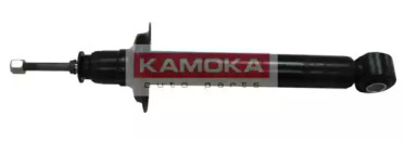 Амортизатор KAMOKA 20441091