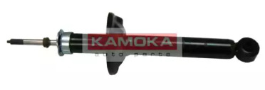 Амортизатор KAMOKA 20441104