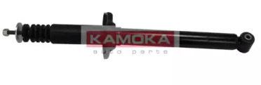 Амортизатор KAMOKA 20441159