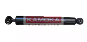 Амортизатор KAMOKA 20441274