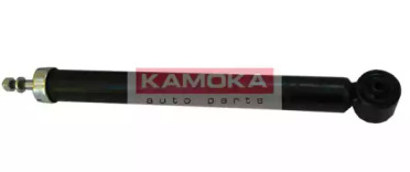 Амортизатор KAMOKA 20443095