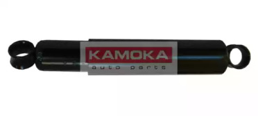  KAMOKA 20444046