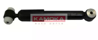 Амортизатор KAMOKA 20551315