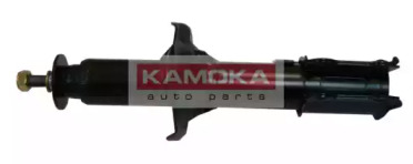 Амортизатор KAMOKA 20632115