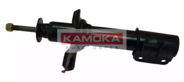  KAMOKA 20632125