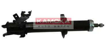 Амортизатор KAMOKA 20632264