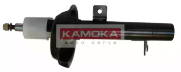  KAMOKA 20633002