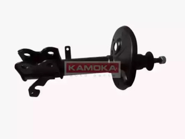 Амортизатор KAMOKA 20633055