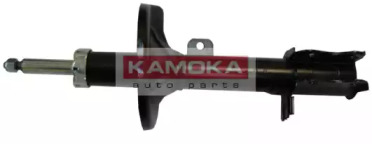 Амортизатор KAMOKA 20633235