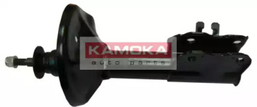 Амортизатор KAMOKA 20633241