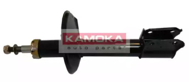 Амортизатор KAMOKA 20633251