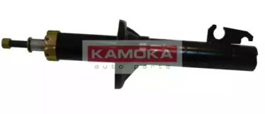  KAMOKA 20633253