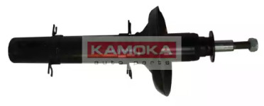  KAMOKA 20633619