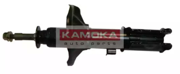  KAMOKA 20633741