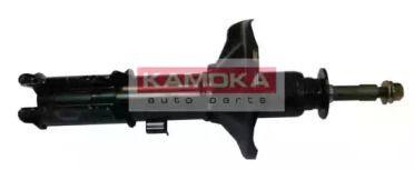  KAMOKA 20633742