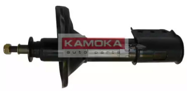 Амортизатор KAMOKA 20634066