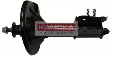 Амортизатор KAMOKA 20634069